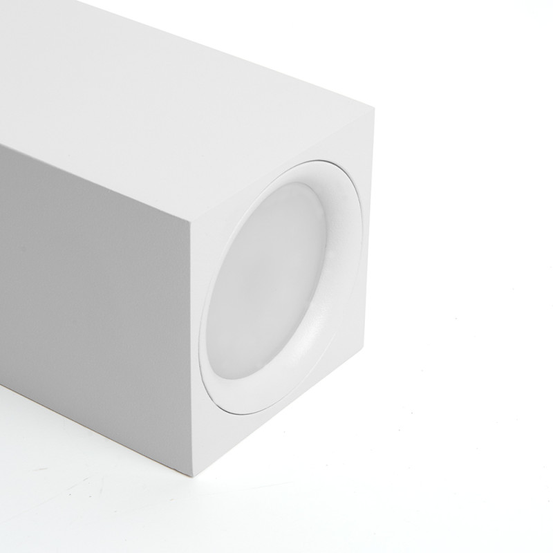 Подвесной светильник Feron 48432