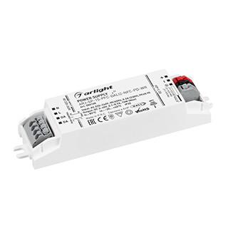 Блок питания Arlight 050105