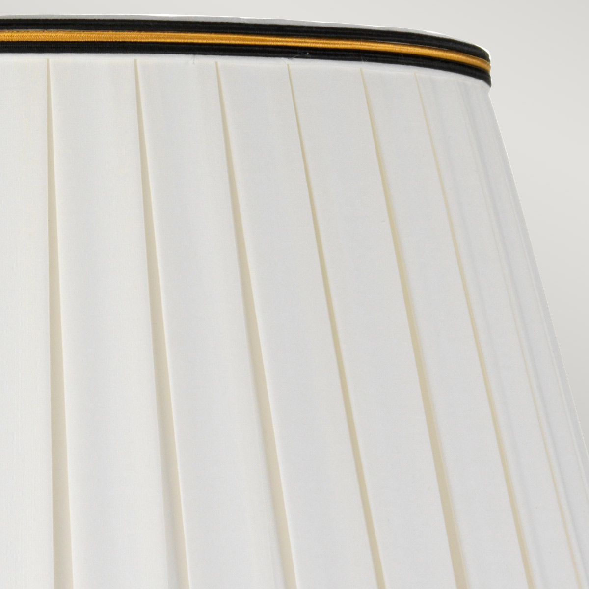 Настольная лампа Elstead Lighting , Арт. DL-TAIPEI-TL