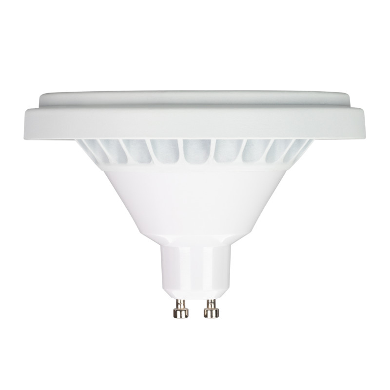 Светодиодная лампа Arlight 025628