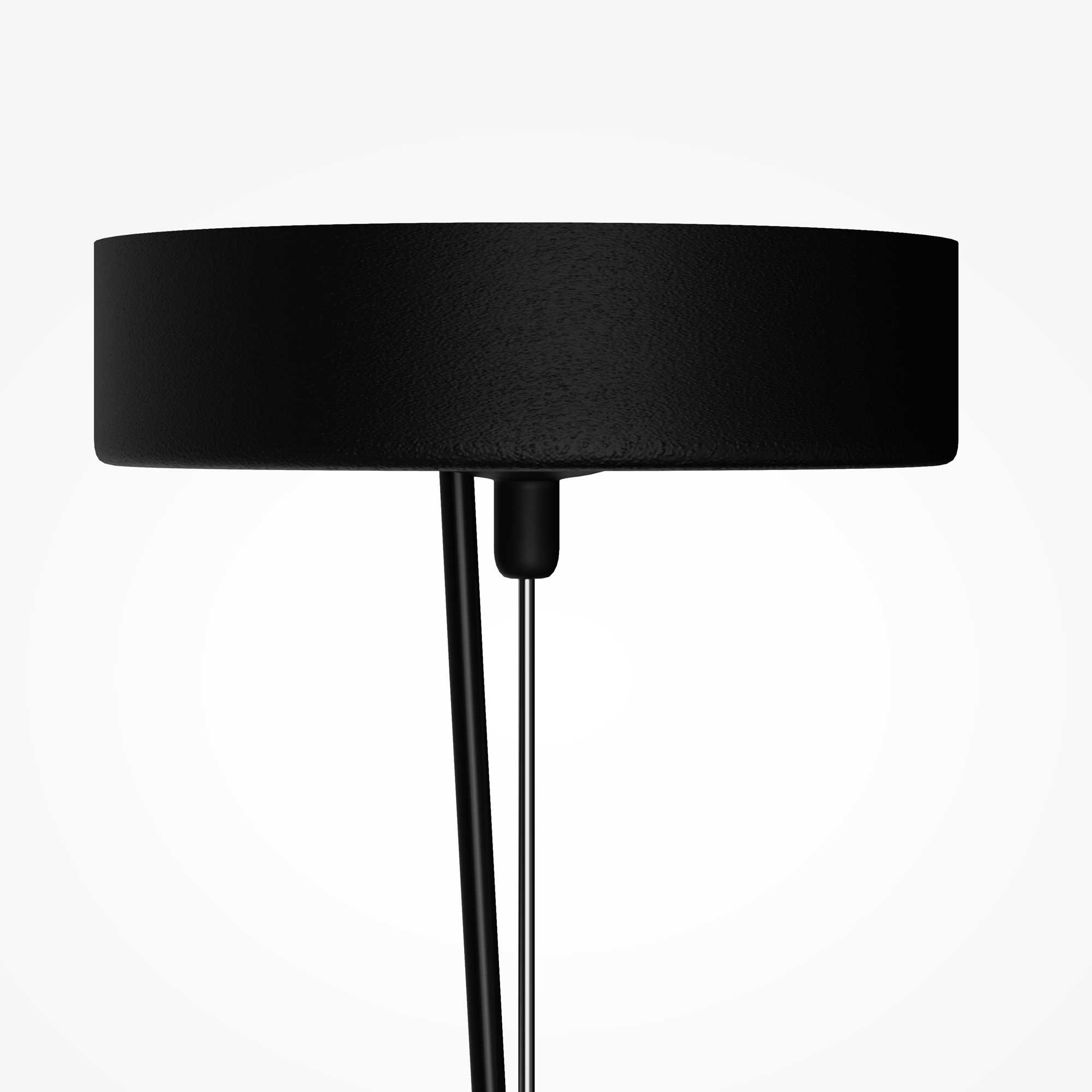 Подвесной светильник Maytoni MOD461PL-L5BGK