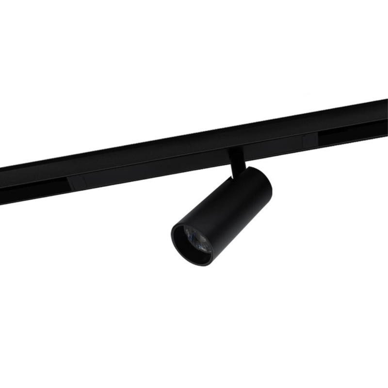 Светильник на шине APLOYT APL.0205.01.10