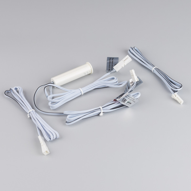 Датчик Arlight 036167