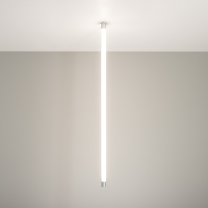 Крепеж Arlight 037491