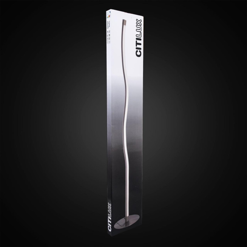 Торшер Citilux CL804001