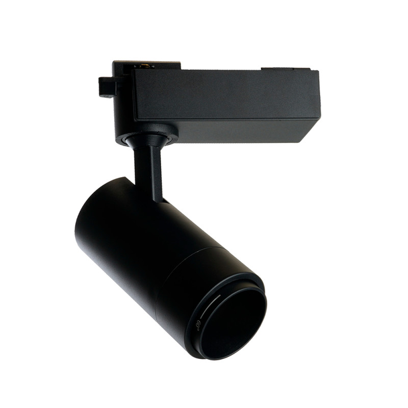 Светильник на шине Feron 51174