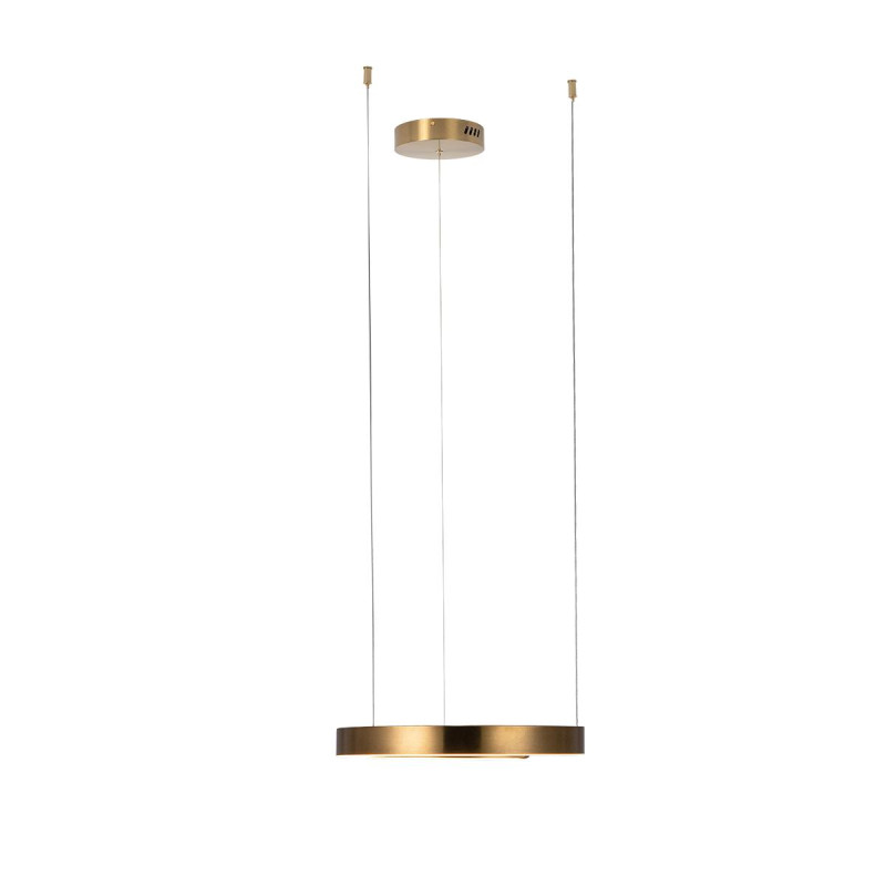 Подвесной светильник LOFT IT 10013S