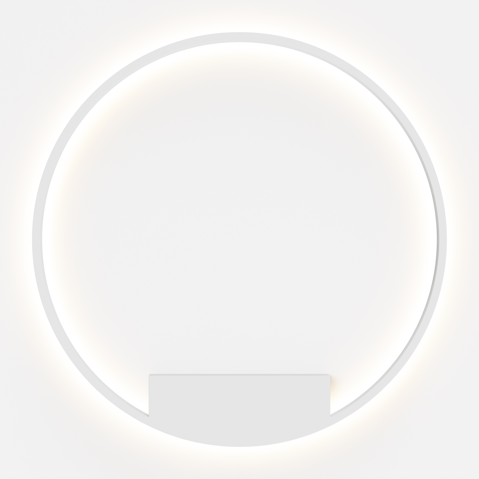 Настенный светильник (бра) Maytoni MOD058WL-L50WK