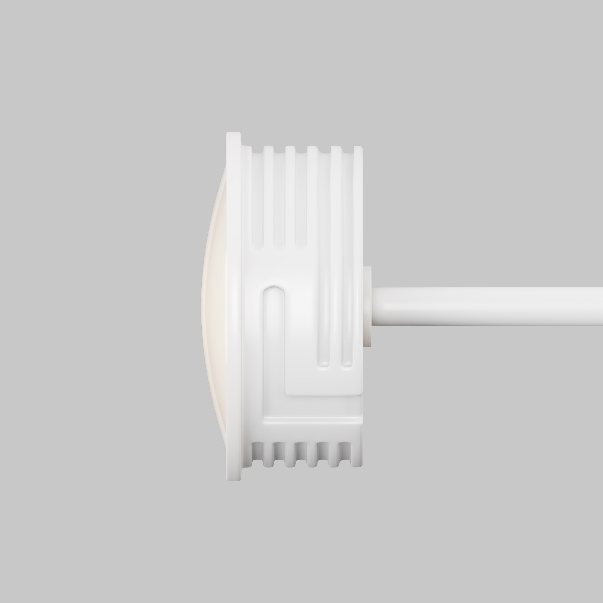 Led модуль Voltega 7206