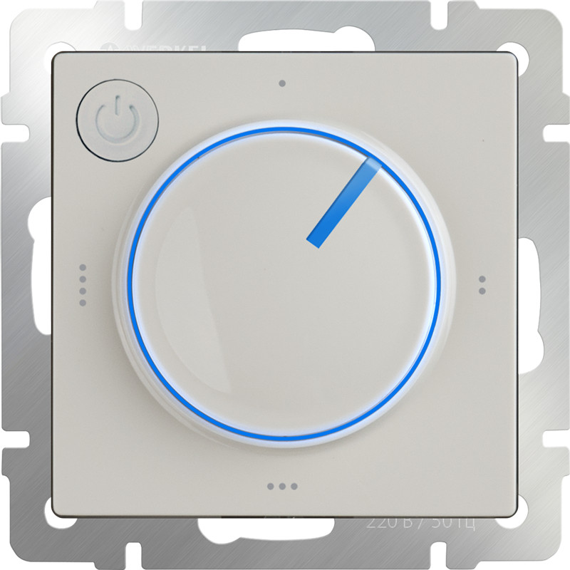 Терморегулятор Werkel W1151103