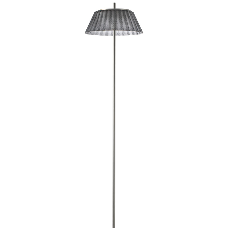 Торшер Lightstar 794718
