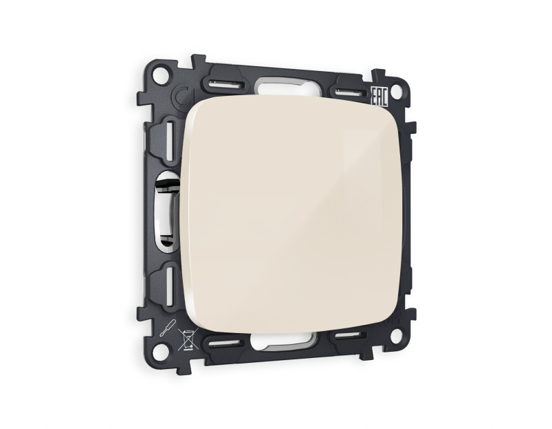 Суппорт Ambrella Volt MO316010