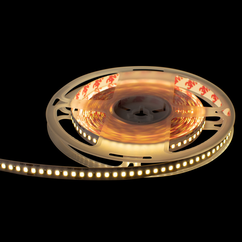 Лента LOFT IT 10363/18020 WW