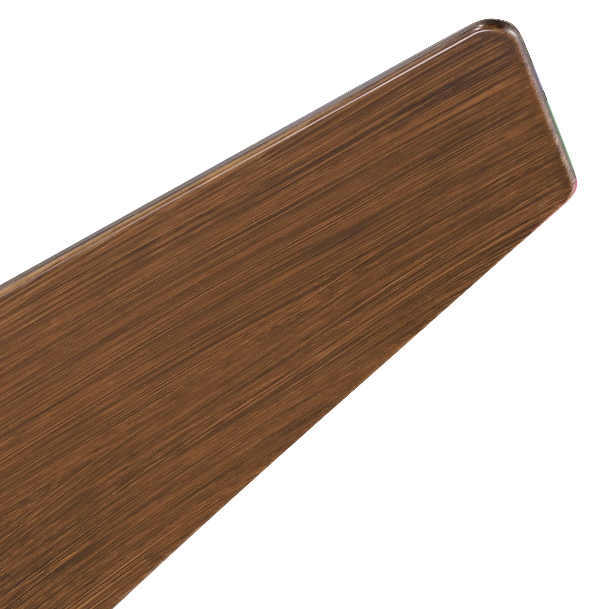 Светильник с вентилятором Kichler, Арт. KLF-JADE-60-BB