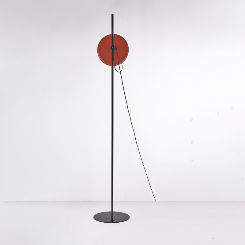 Торшер ImperiumLoft 227314-23