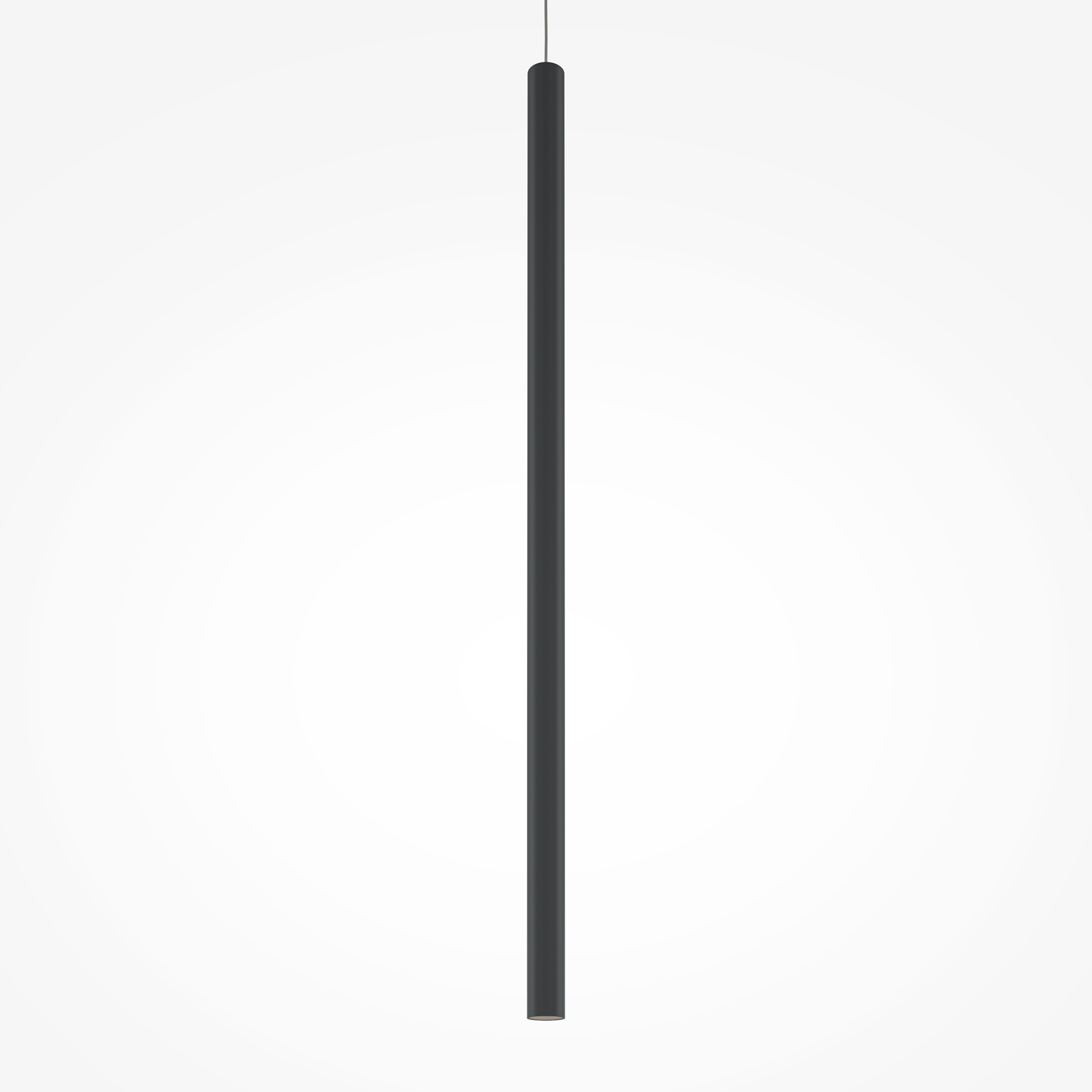 Подвесной светильник Maytoni MOD160PL-L6BK