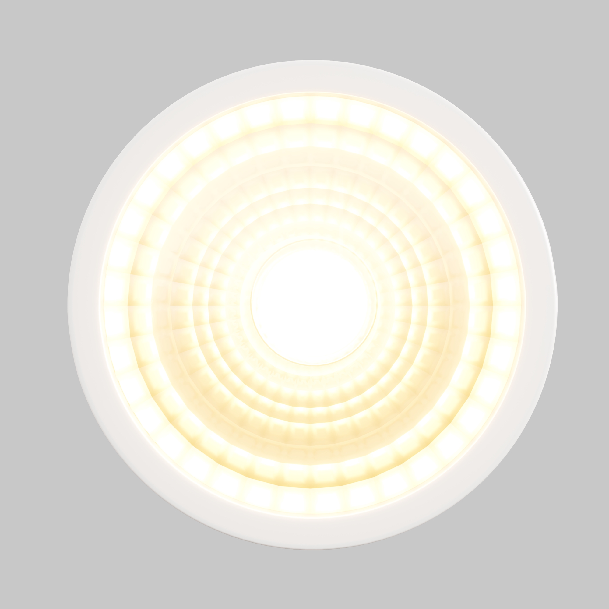 Led модуль Voltega 7203