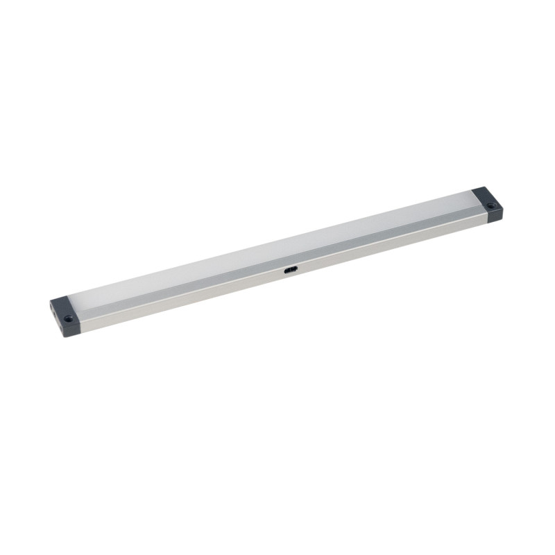 Мебельный светильник Gauss 9020531235