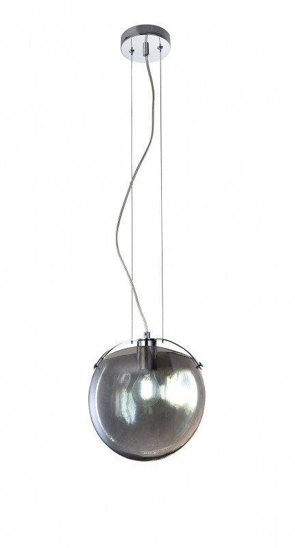 Подвесной светильник Vele Luce VL5183P11