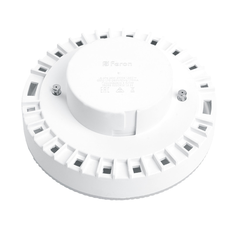 Светодиодная лампа Feron 38269