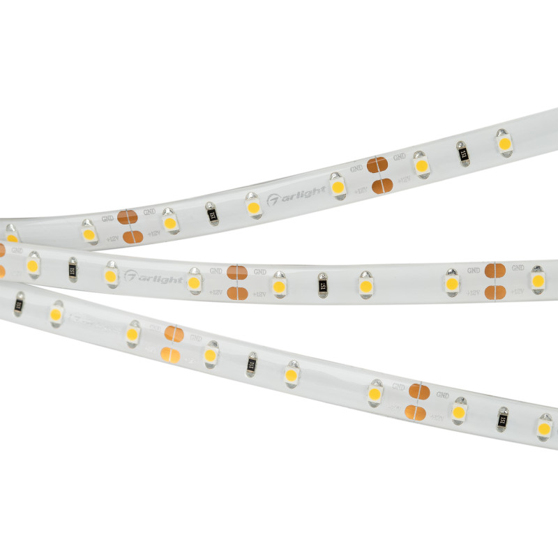 Лента Arlight 016836