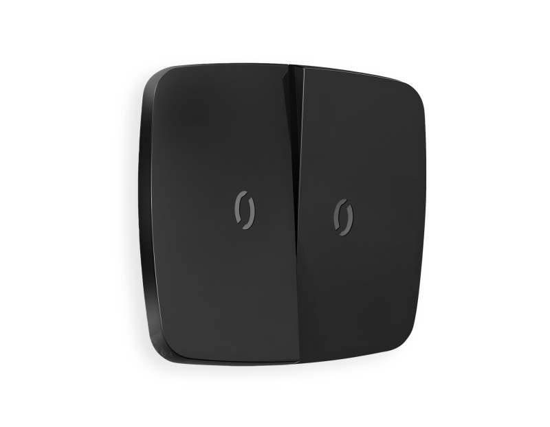 Клавиша/Накладка Ambrella Volt OP8040