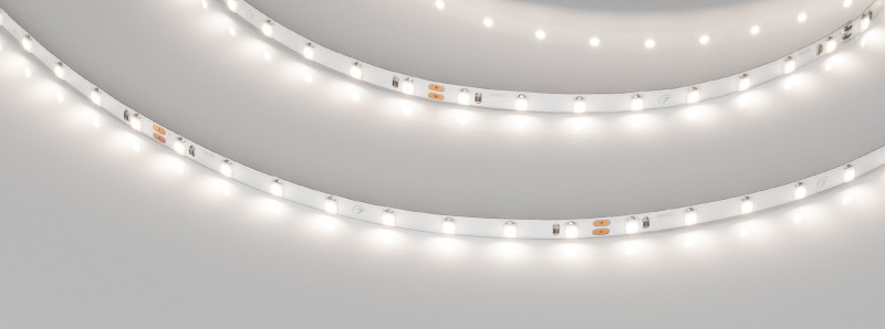 Лента Arlight 037795(1)