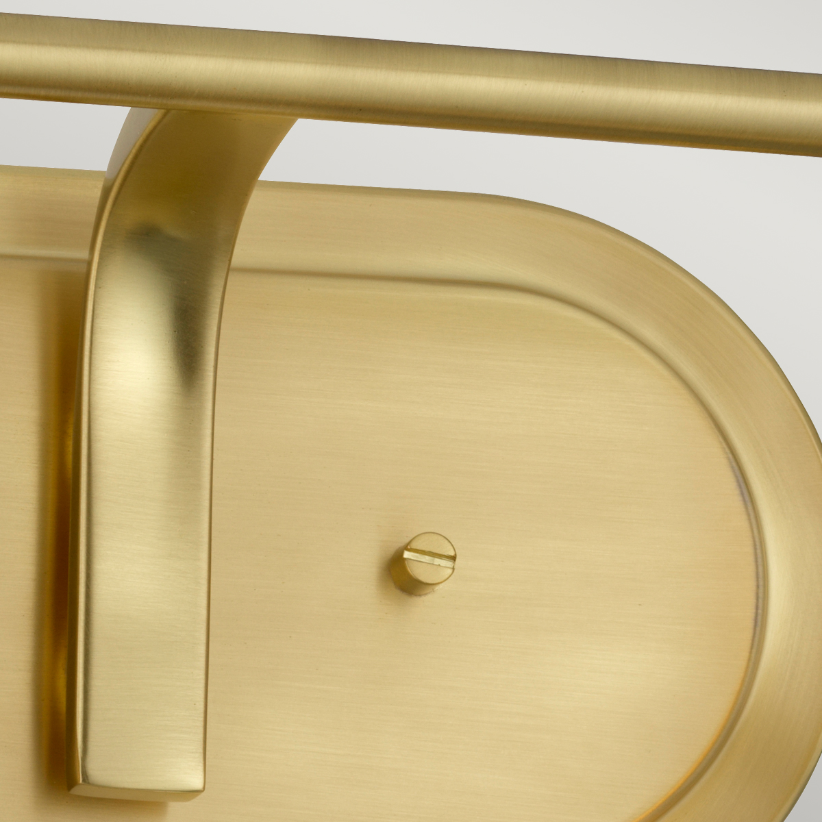 Бра для ванных комнат Kichler, Арт. QN-BRAELYN2-BB