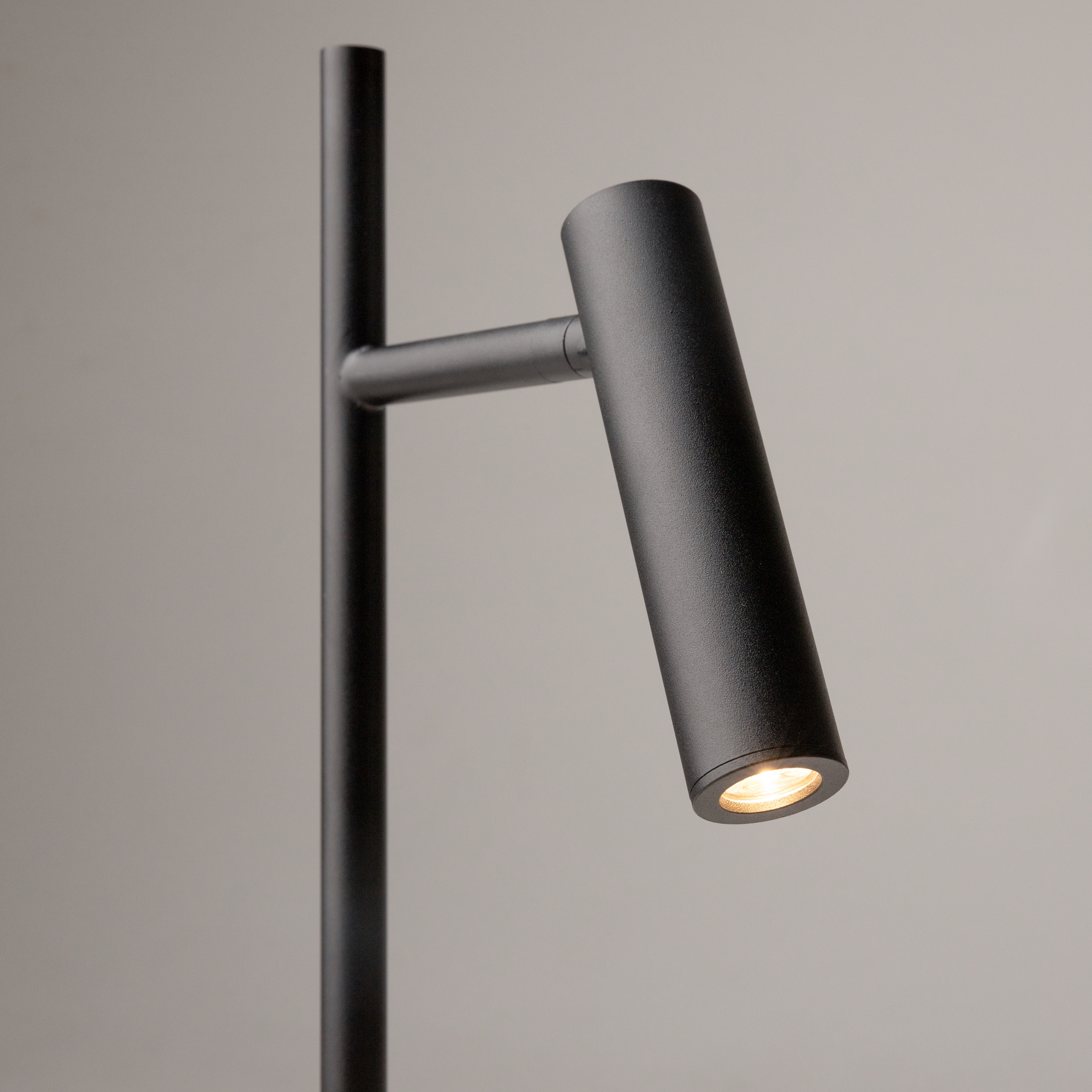 Настольный светильник Maytoni Z010TL-L8B3K