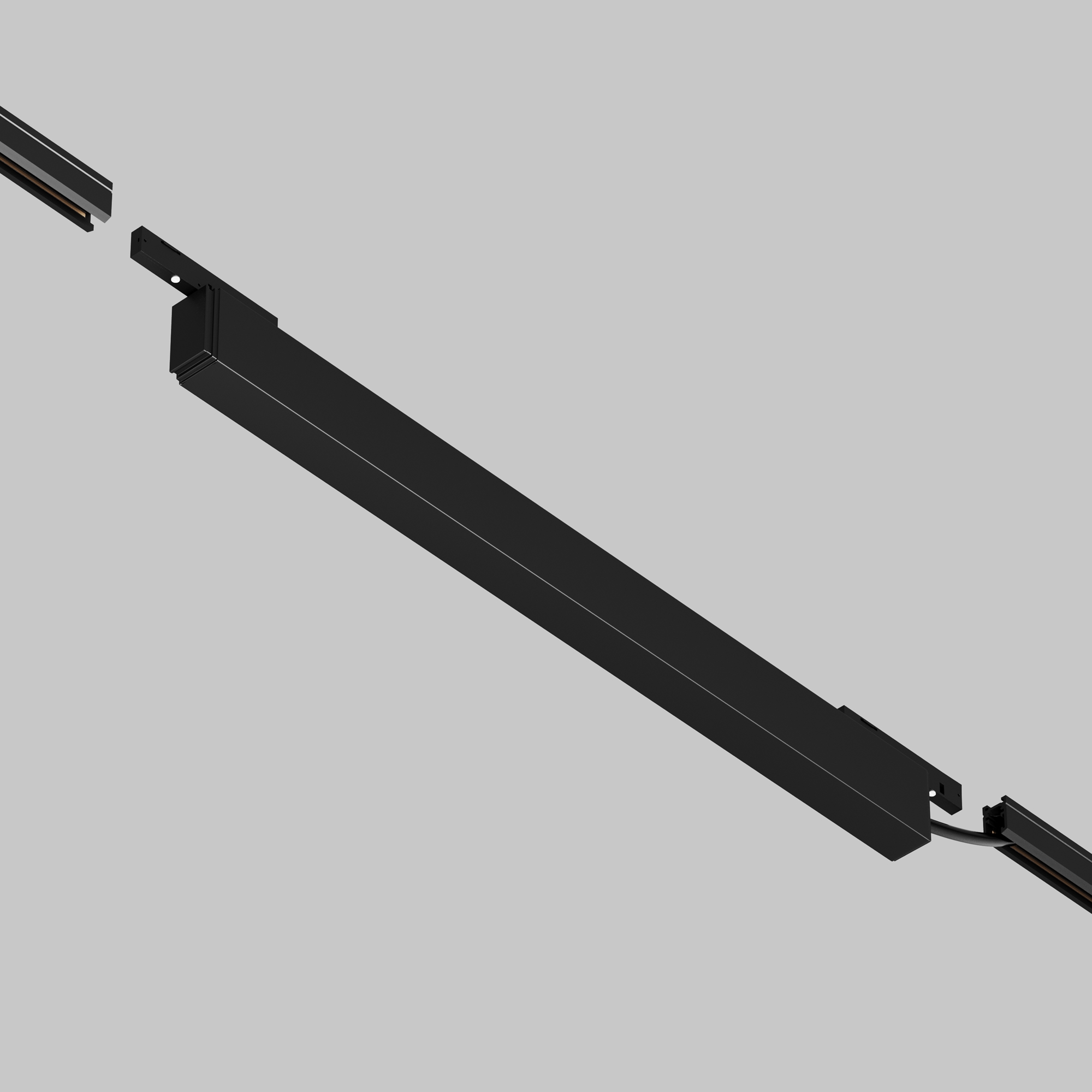 Источник напряжения Technical TRA184DR-100B