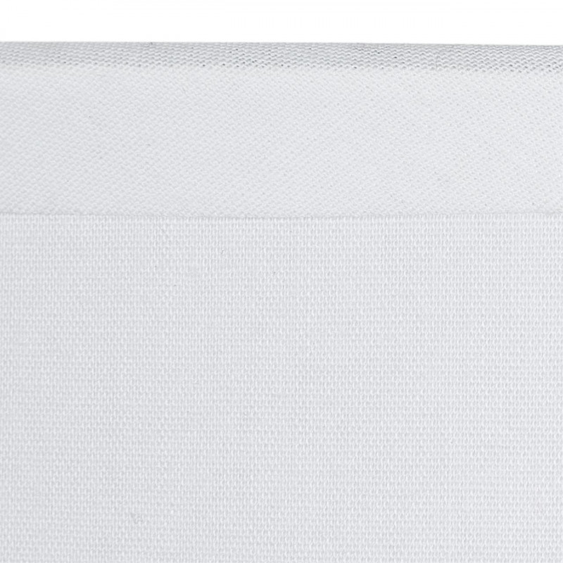 Настольная лампа ARTE Lamp A4039LT-1CC