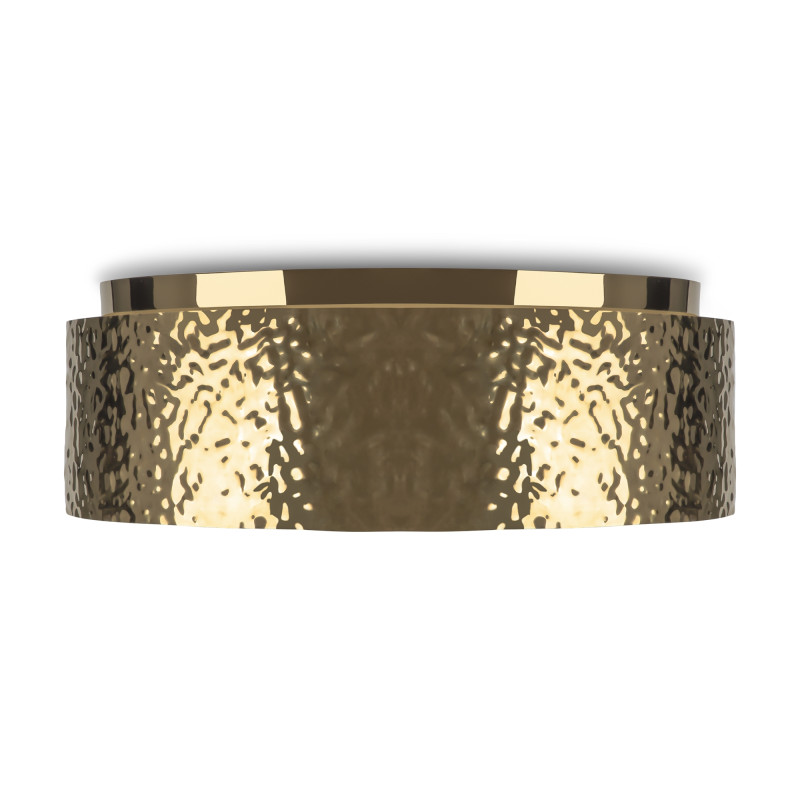 Накладная люстра Maytoni MOD096CL-05G