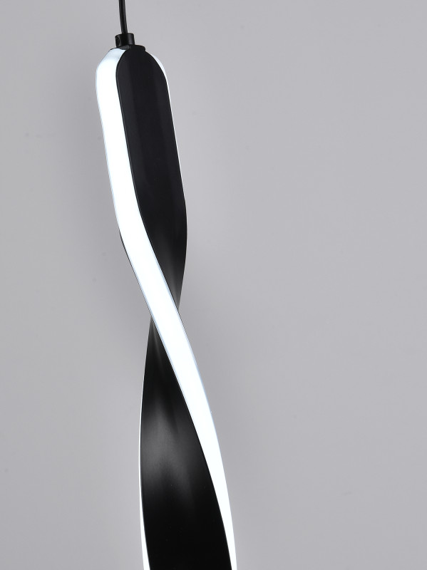 Подвесной светильник Natali Kovaltseva LED LAMPS 81419