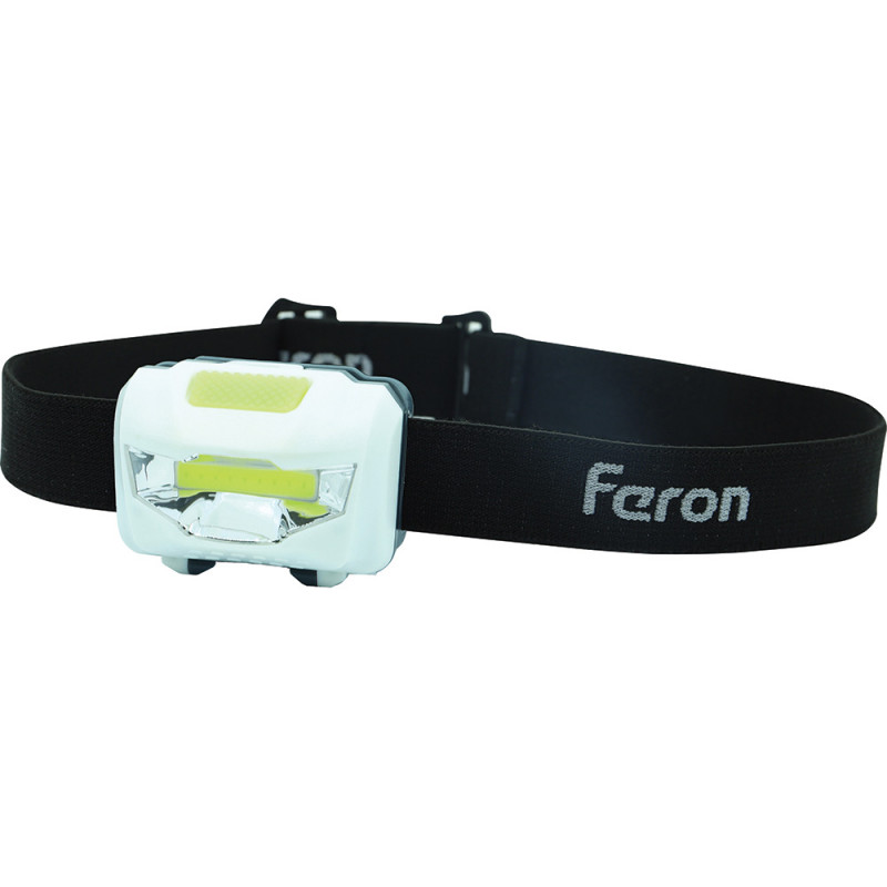 Фонарь Feron 41679