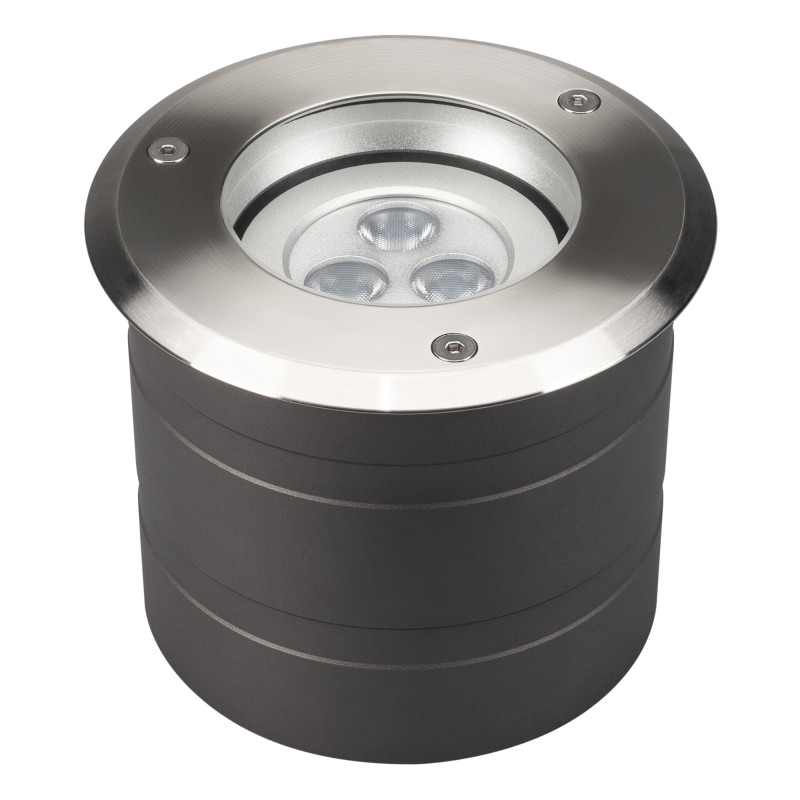 Тротуарный светильник Arlight 024961