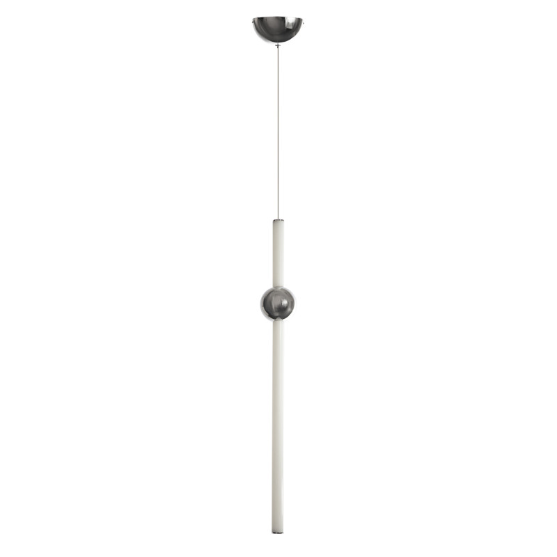 Подвесной светильник LOFT IT 5053-D