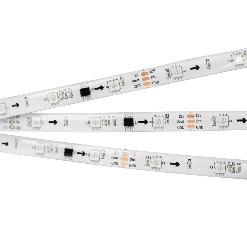Лента Arlight 026369(2)