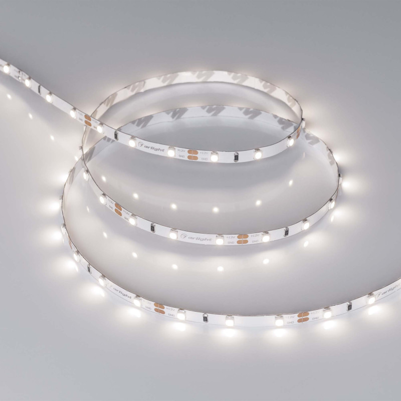 Лента Arlight 028613(2)