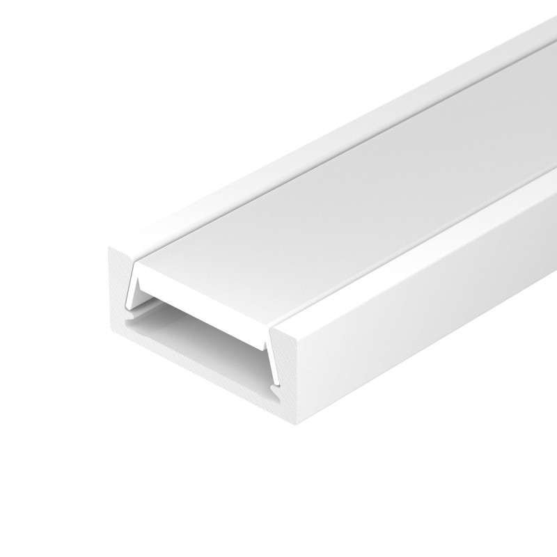 Профиль Arlight 044543