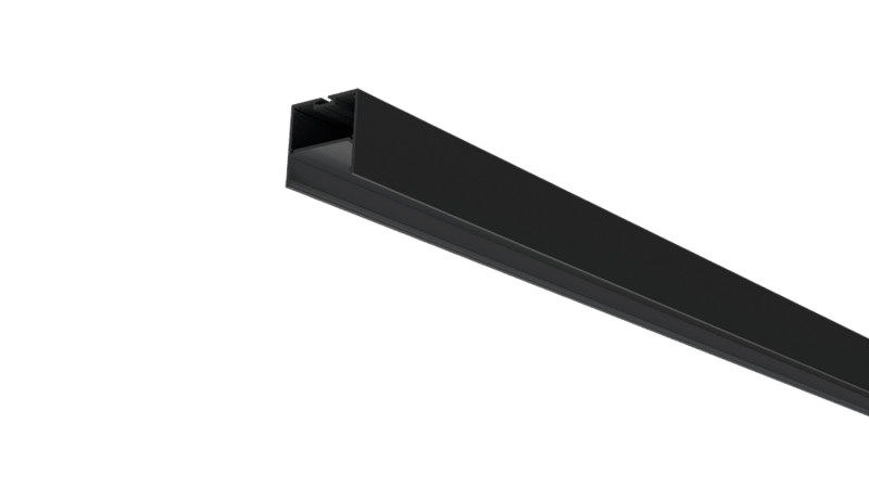 Профиль DesignLed LS.5050-B-R
