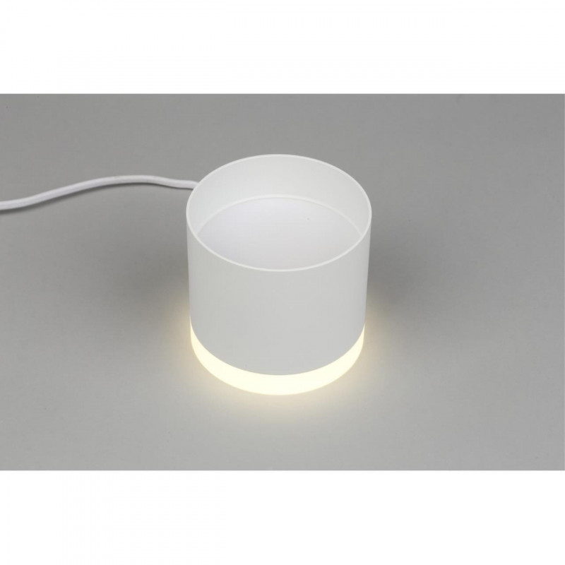 Накладной светильник Omnilux OML-102309-16