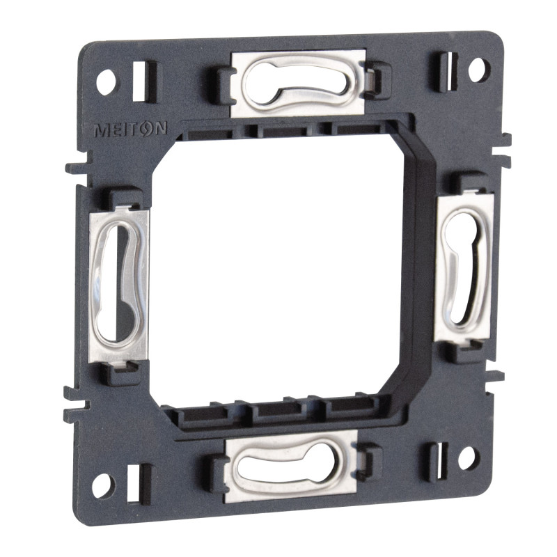 Суппорт MEITON A4702