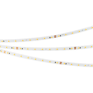 Лента Arlight 037795(1)