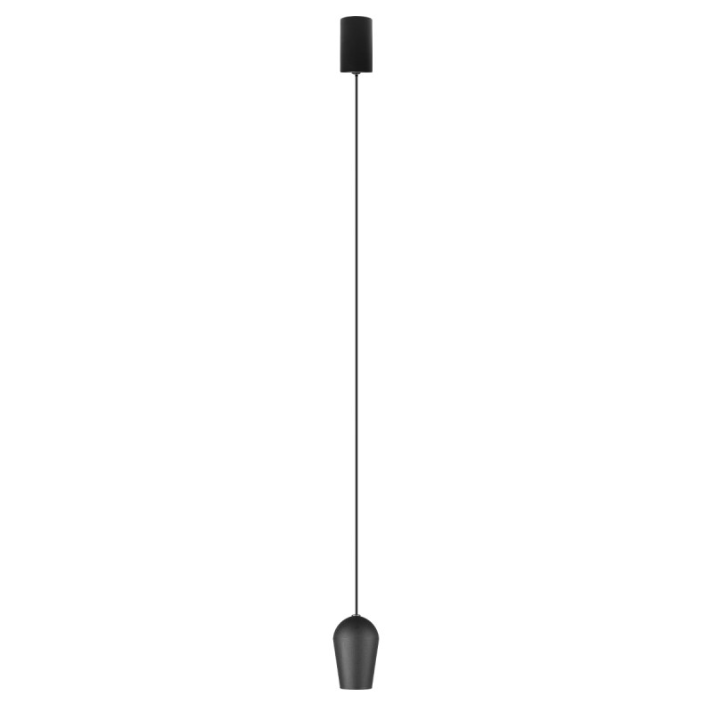 Подвесной светильник LOFT IT 10357/1