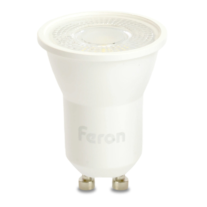 Светодиодная лампа Feron 51220