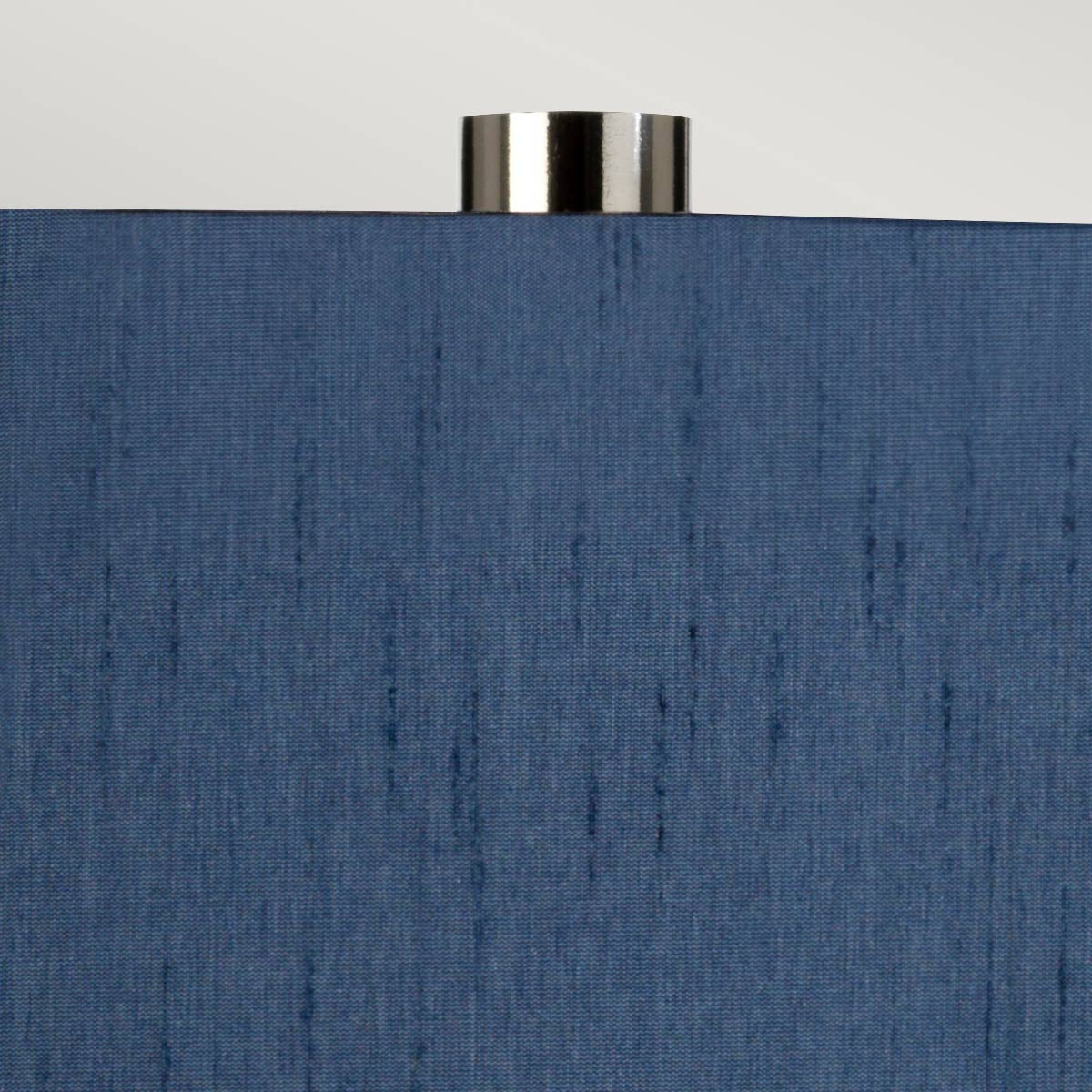 Настольная лампа Quintiesse, Арт. QN-SOLA-TL-S-BLU