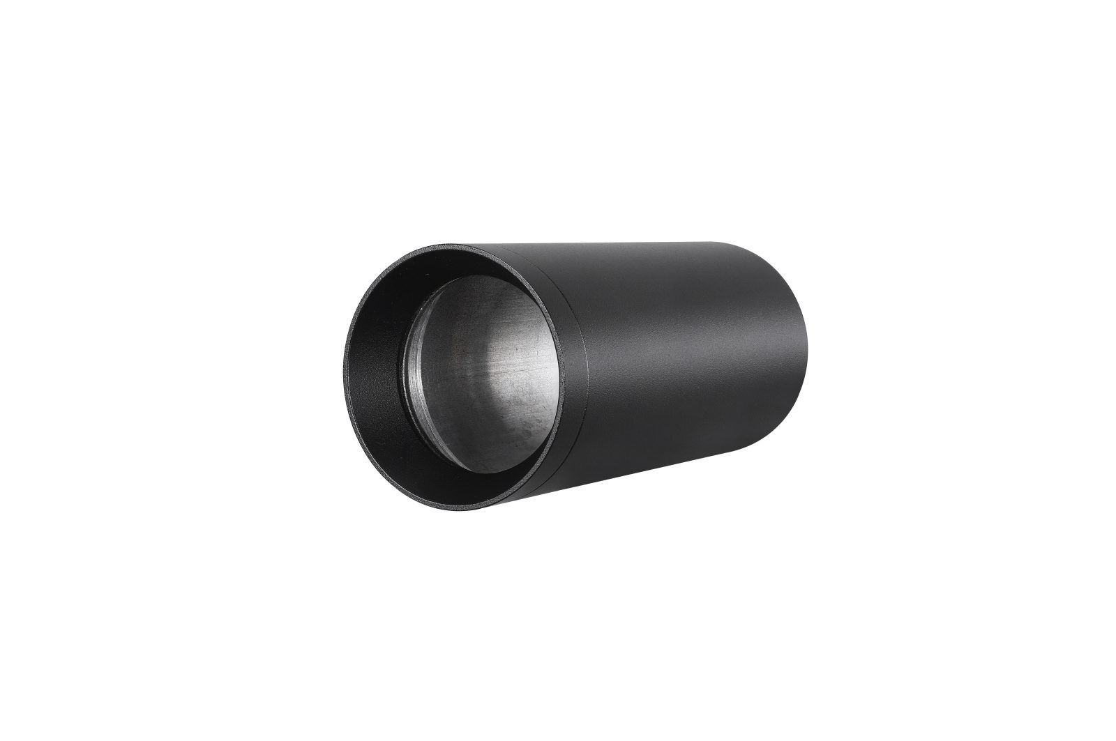 Lucia Tucci Светодиодный потолочный светильник LTP-C005-01GU10-B