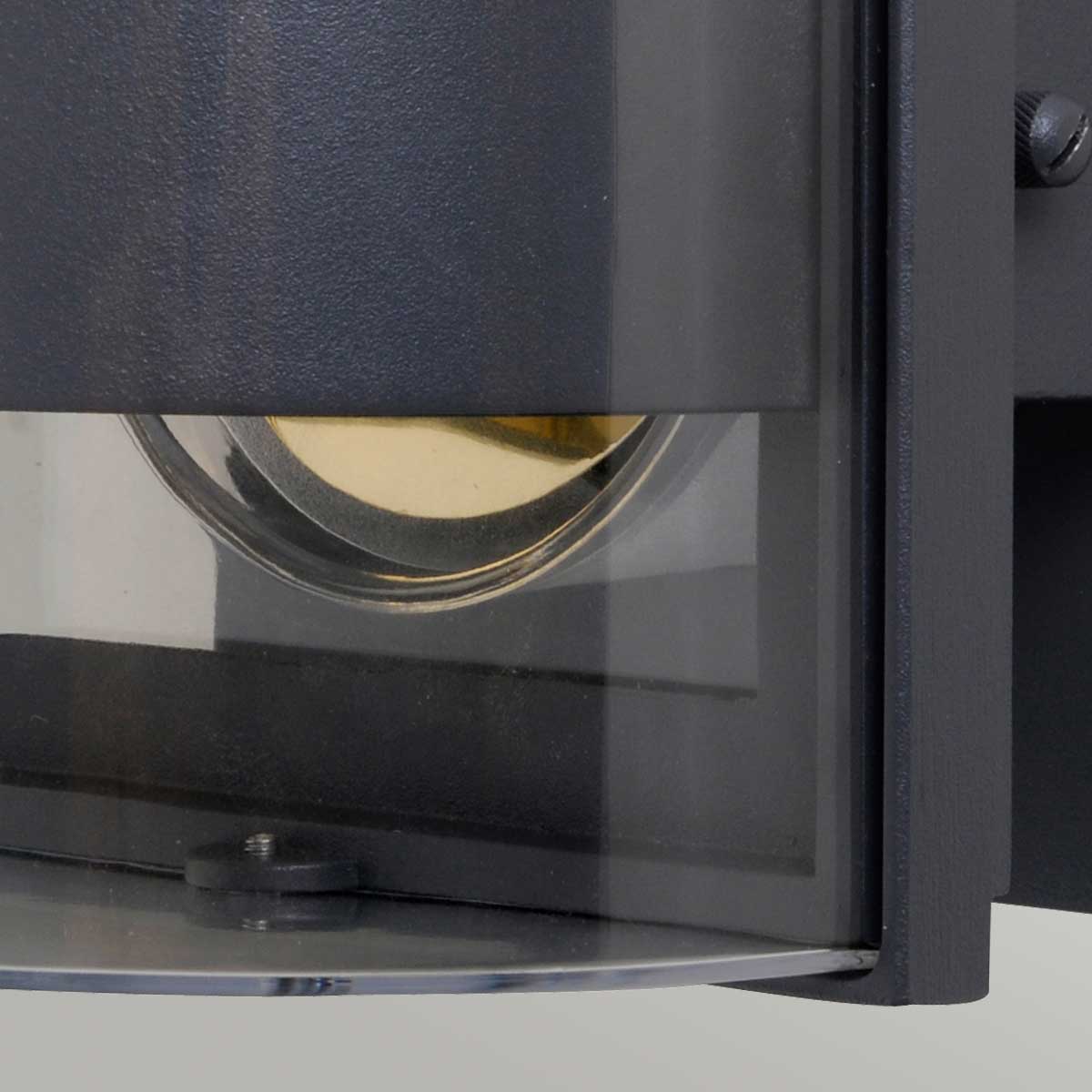 Настенный фонарь  Elstead Lighting, Арт. FRIDA-S