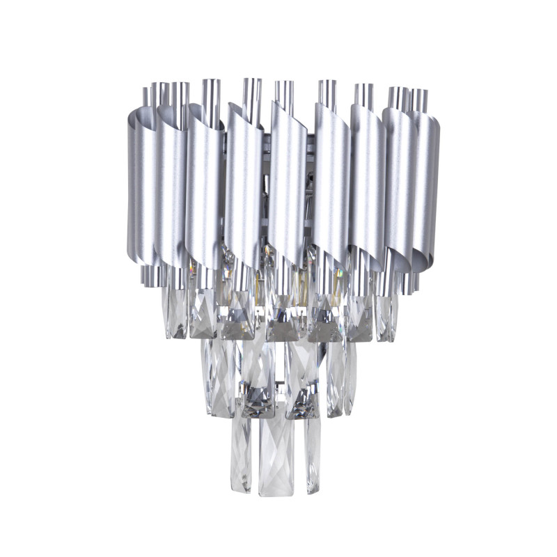 Бра MODELUX ML.7010.02 SL