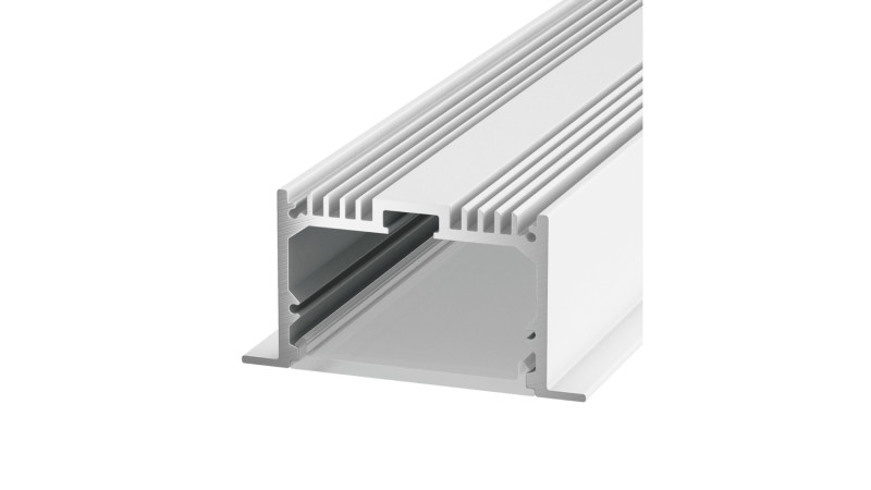 Профиль DesignLed LE.6332-W-R